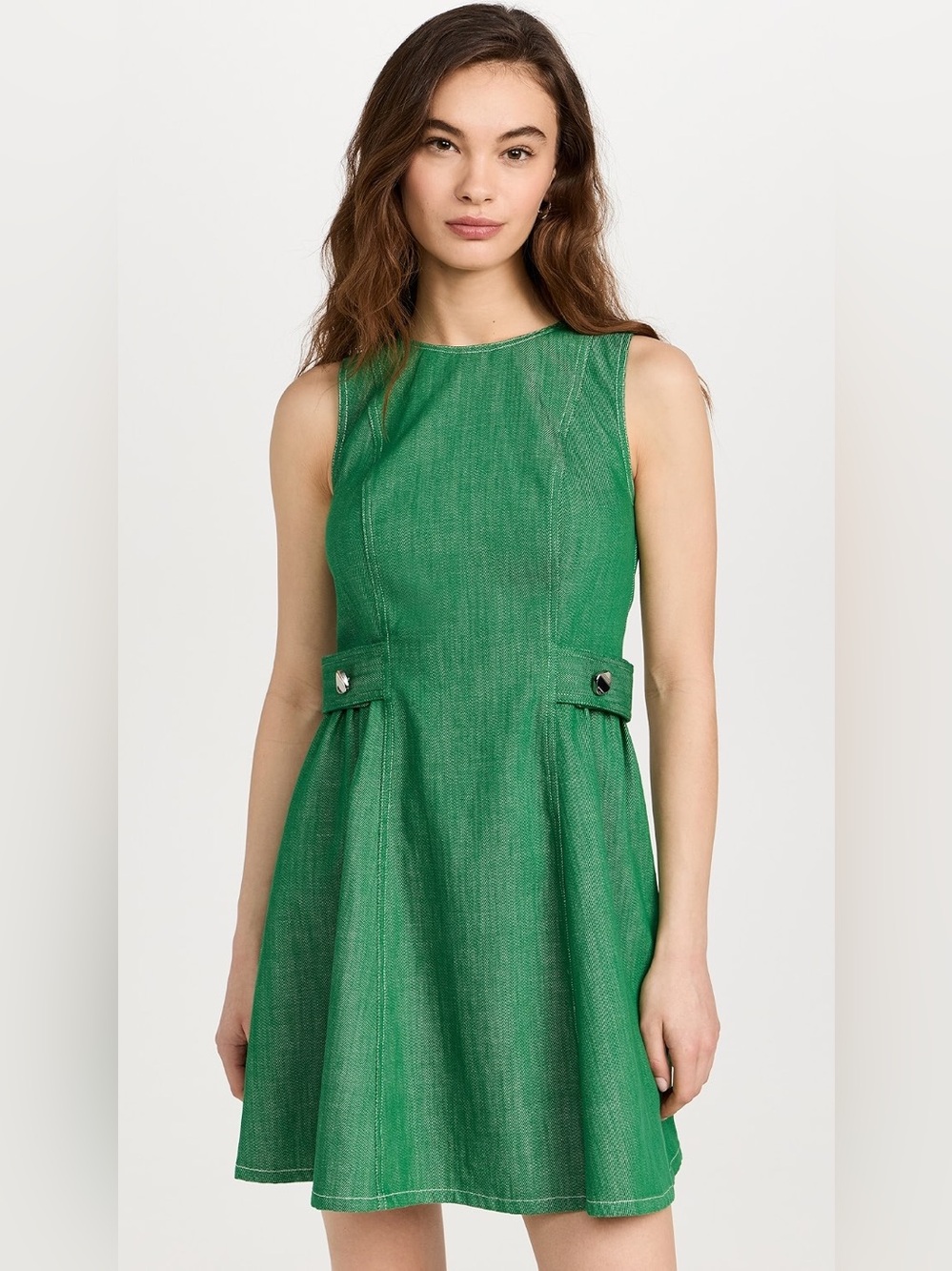 Shoshanna
Samara Dress